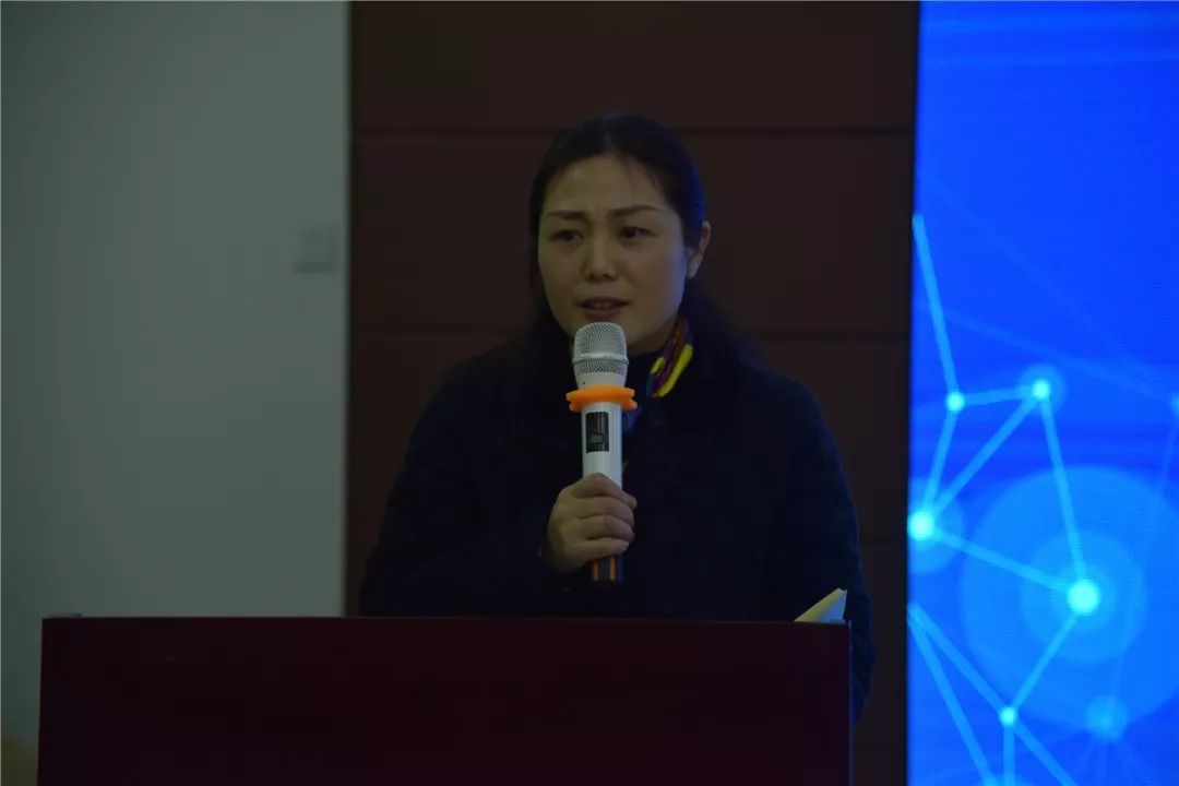 关于我和鬼变成家人的那件事