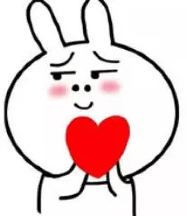 克里斯托弗·罗宾