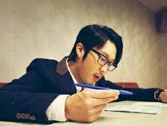 克里斯托弗·罗宾