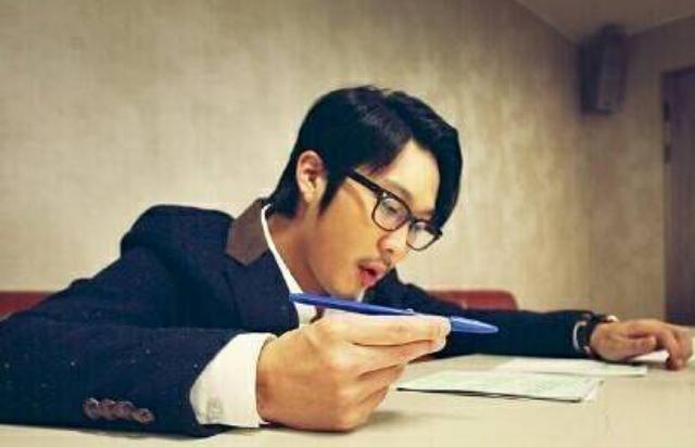 克里斯托弗·罗宾