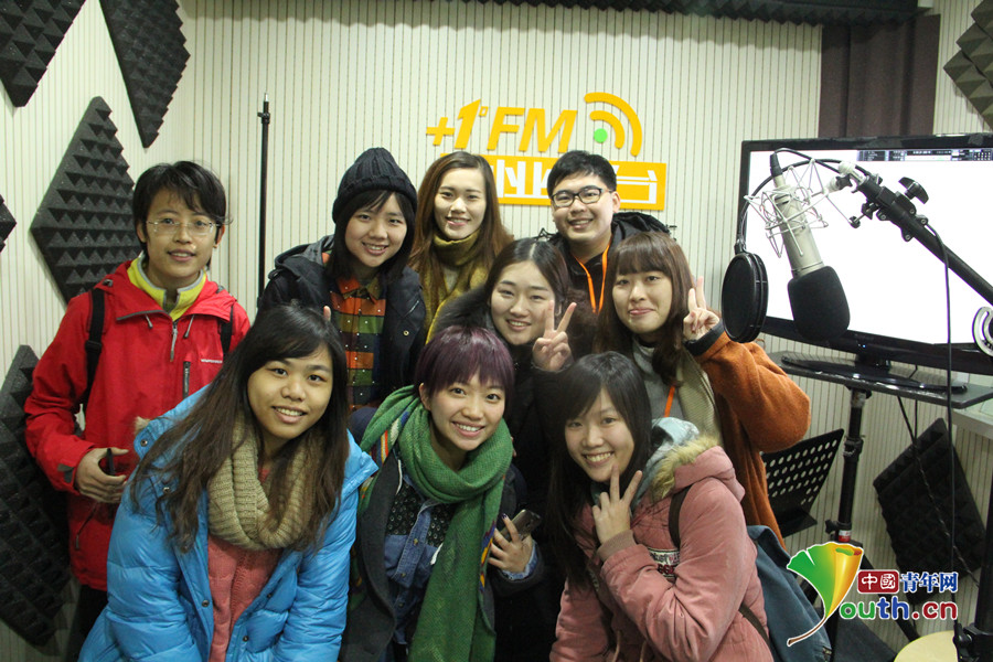 内衣少女（粤语版）