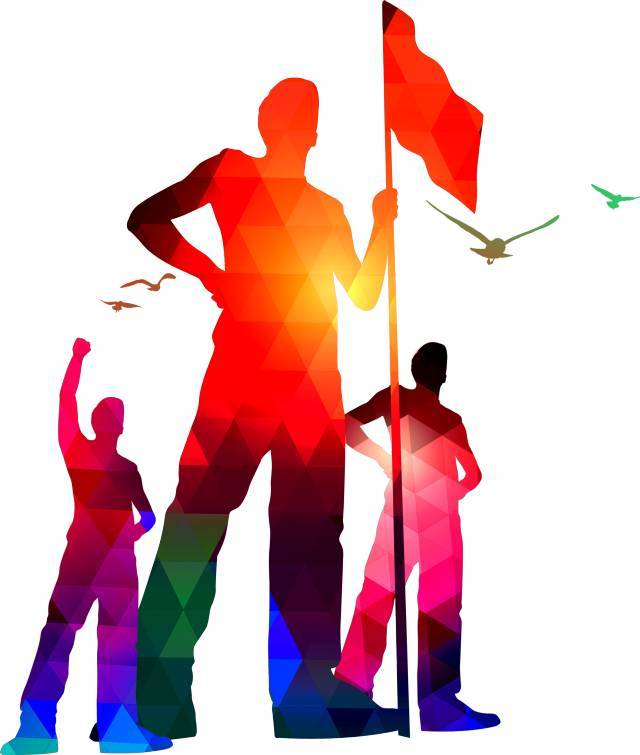 喜羊羊与灰太狼之兔年顶呱呱