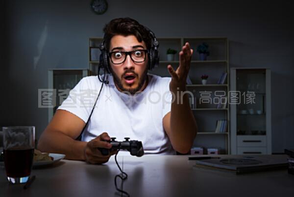 再见我们的十年