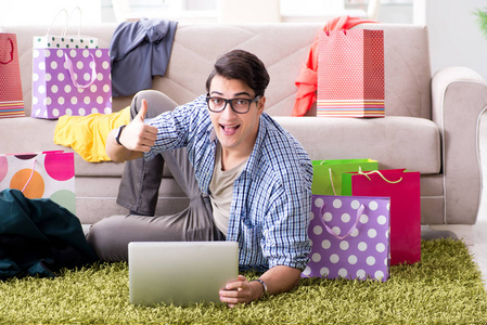 公主与青蛙（粤语版）