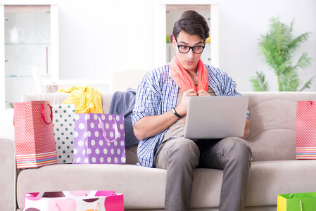 公主与青蛙（粤语版）