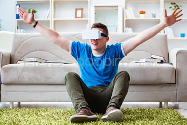 古山子:大东舆地图