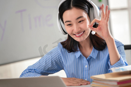 古山子:大东舆地图