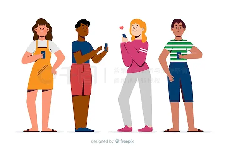 冬荫功2：拳霸天下（国语版）