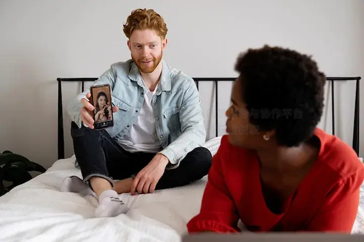 圣斗士星矢: 天界篇序奏