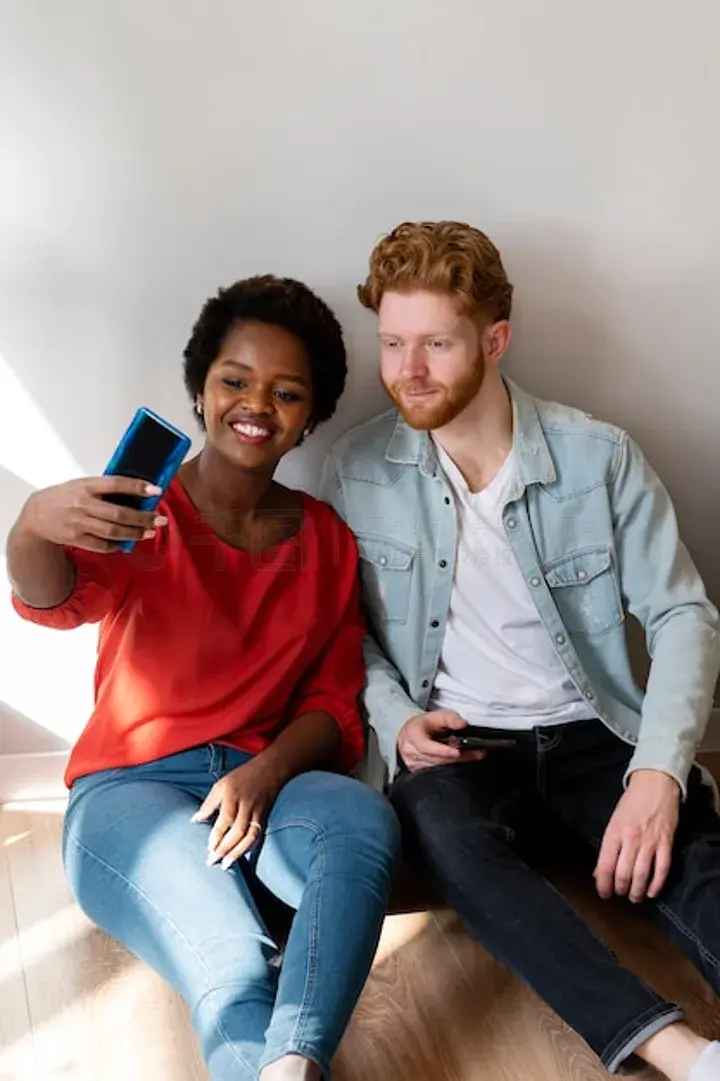 圣斗士星矢: 天界篇序奏