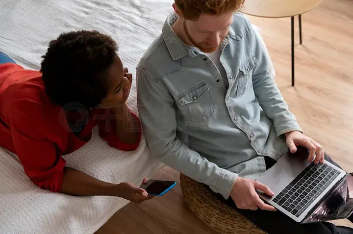 再战江湖 （粤语）