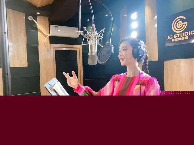 博格对战麦肯罗