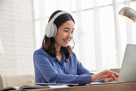 向山进发 回忆的礼物