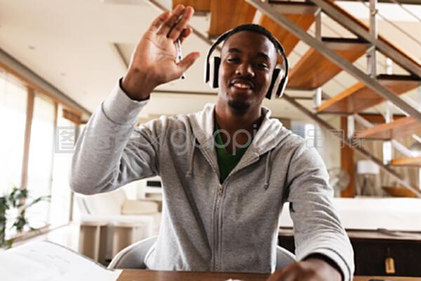 克雷斯的魔法学院