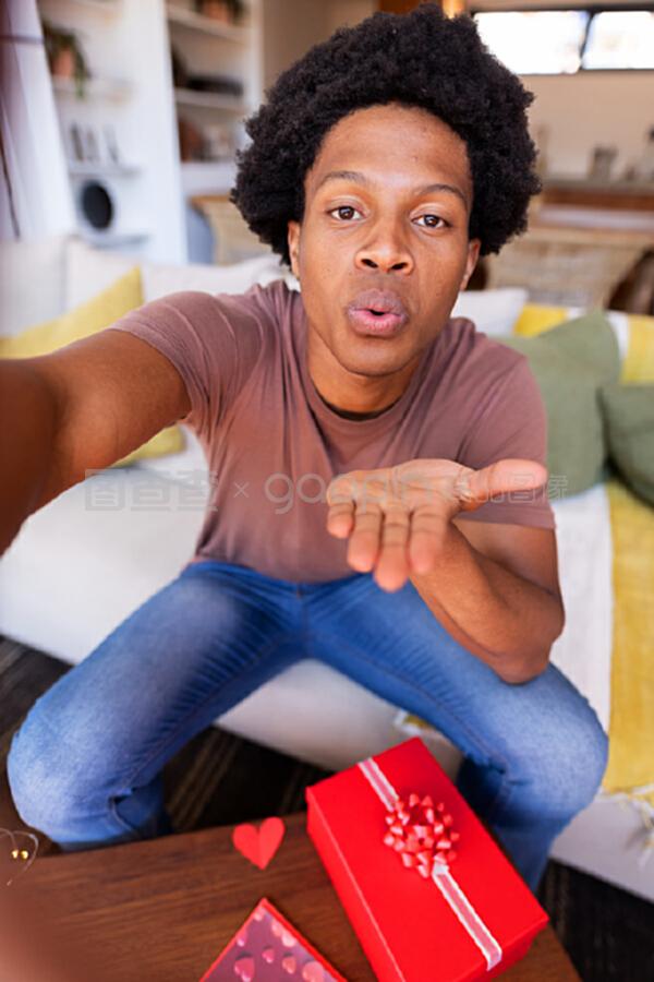 克雷斯的魔法学院