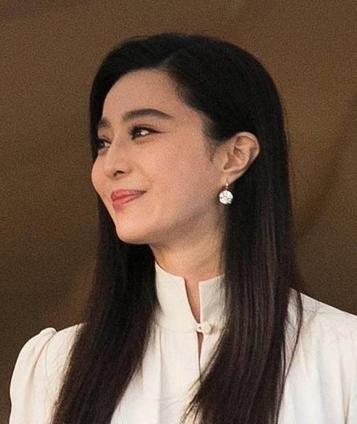 啦啦队之舞：女高中生用啦啦队舞蹈征服全美的真实故事