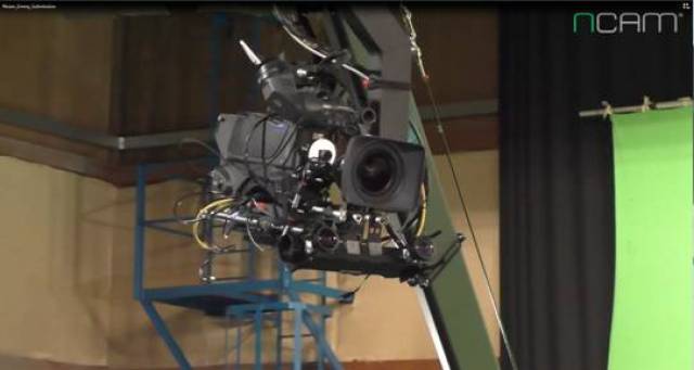 兵王之绝境狙杀