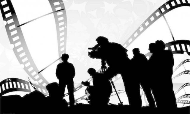 变相怪杰2：面具之子