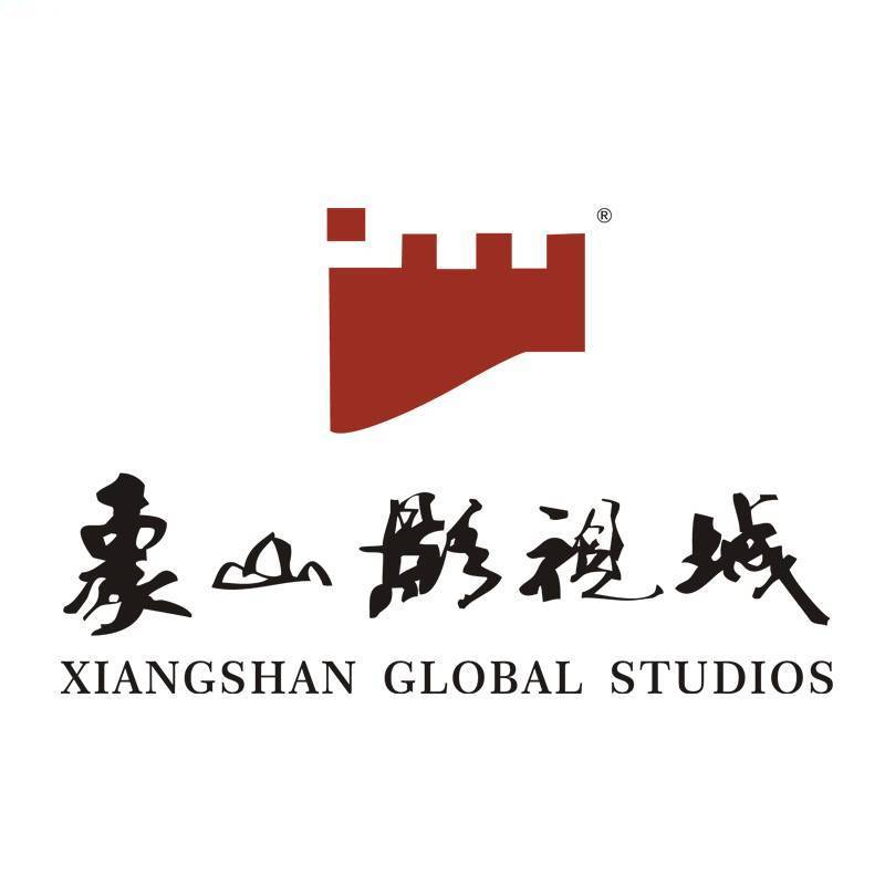 刀剑神域:剧场版序列争战