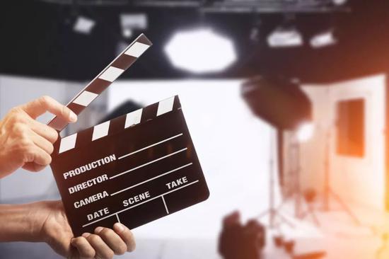 再战江湖 （粤语）