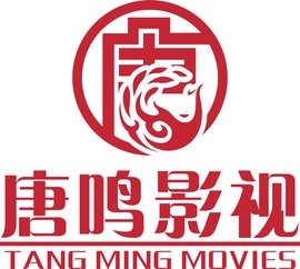 八月桂花遍地开