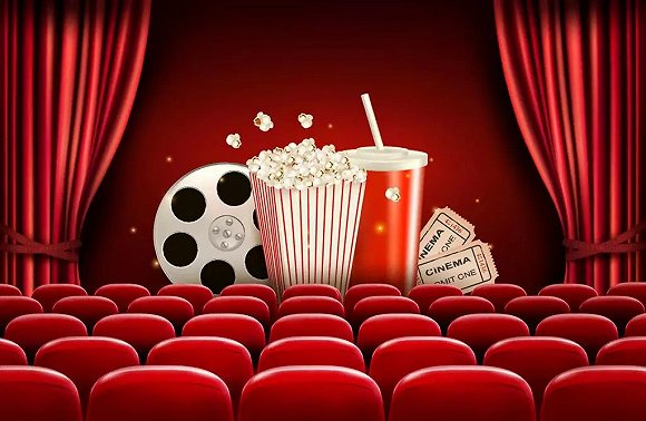 哭泣女人的诅咒