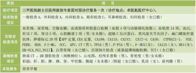 六十一号的恐怖