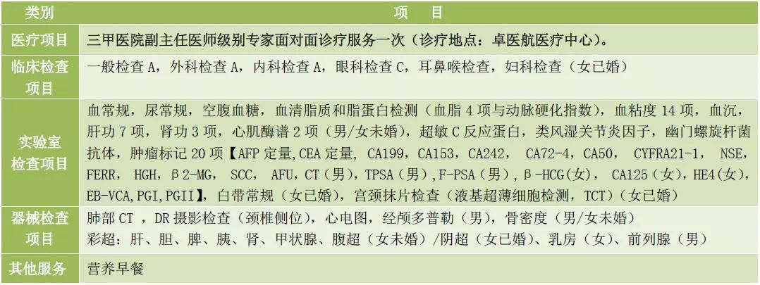 六十一号的恐怖