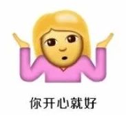 兵王之绝境狙杀