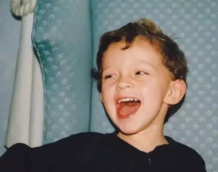 四平青年3偷天换日