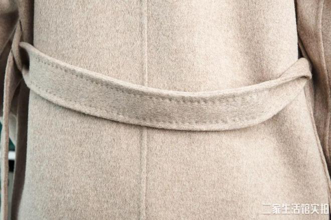 公主与青蛙(粤语版)