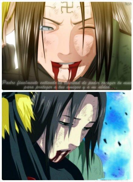 塞尔柯克漂流记