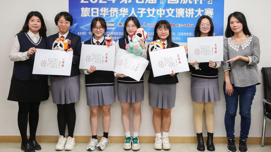 全息游戏：恋爱世界