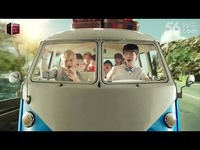 克莉丝堤:杀人网站