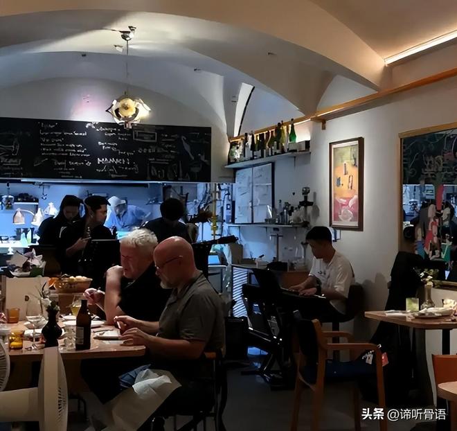 六十一号的恐怖