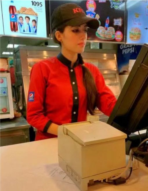 关机 （国语版）