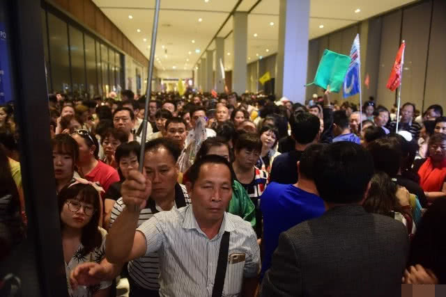 哥斯拉2014（原声版）