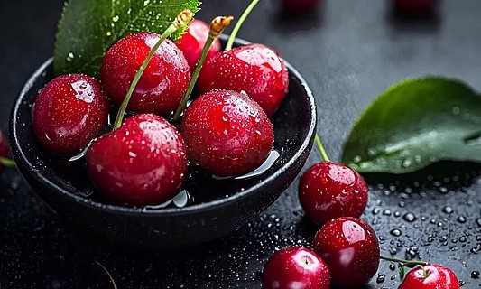 冰雪奇缘2（粤语版）