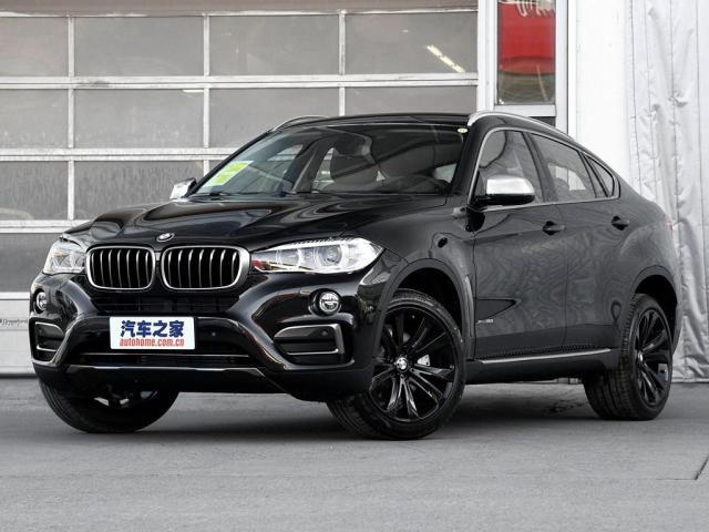 养蜂人 （英语版）