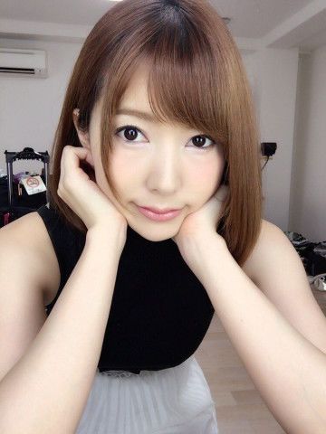 喜羊羊与灰太狼之筐出未来（粤语版）