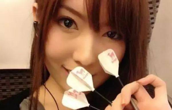 内蒙人民的胜利