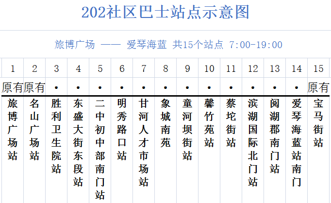 再见阿龙 普通话版