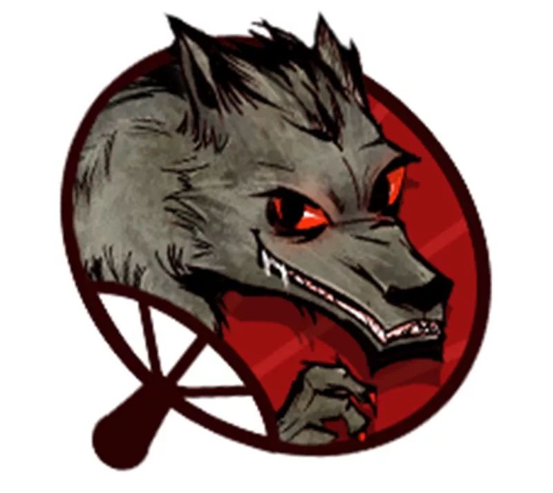 冰淇淋般的爱恋