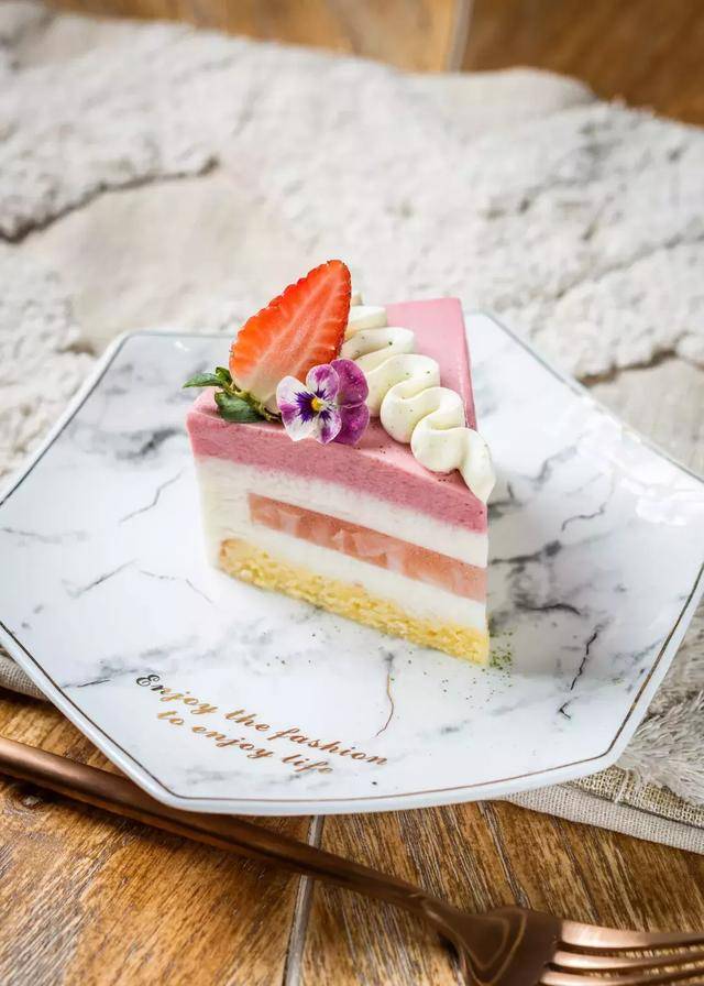 克鲁特：希姆帕汗勇士