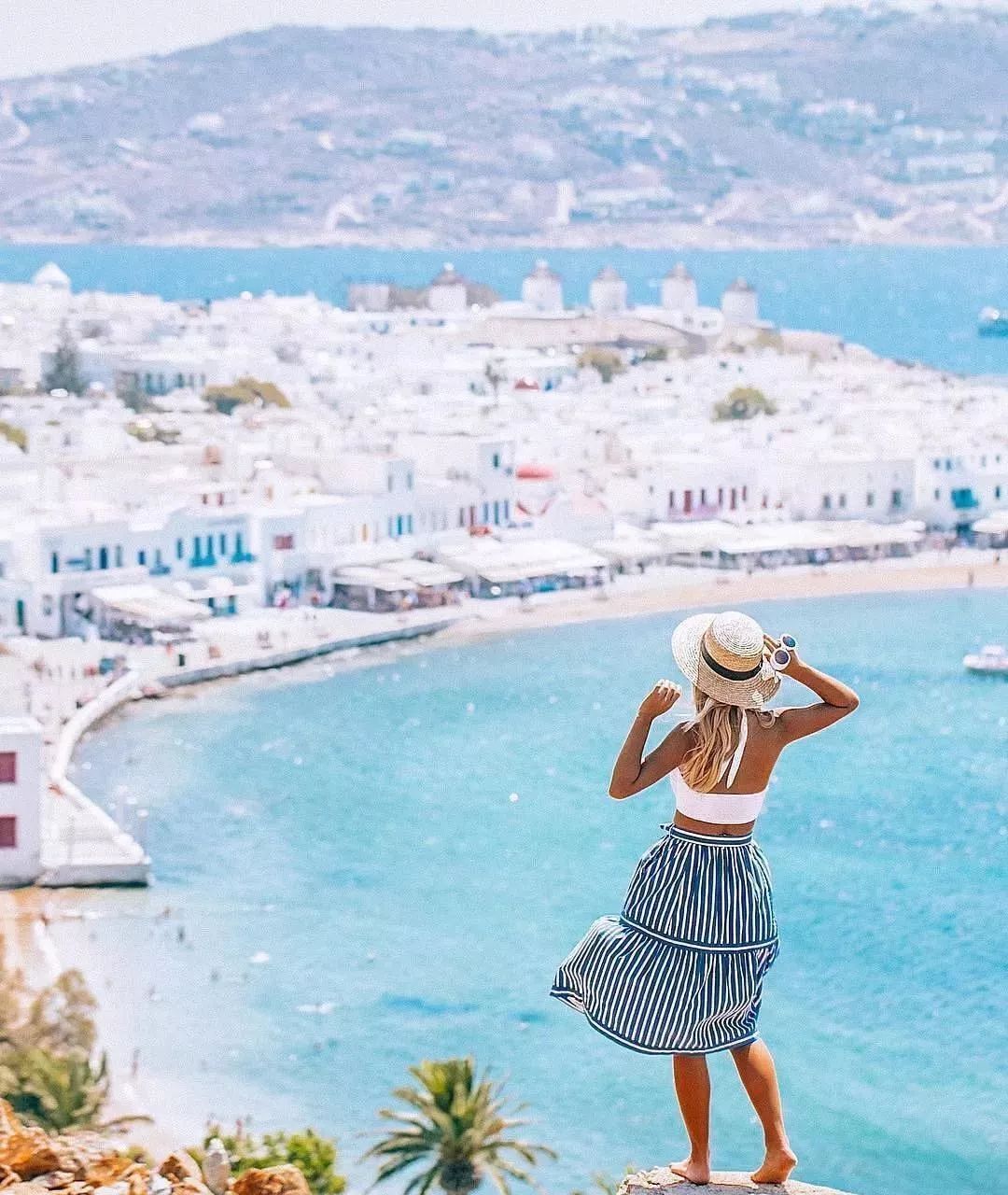 克鲁特:希姆帕汗勇士