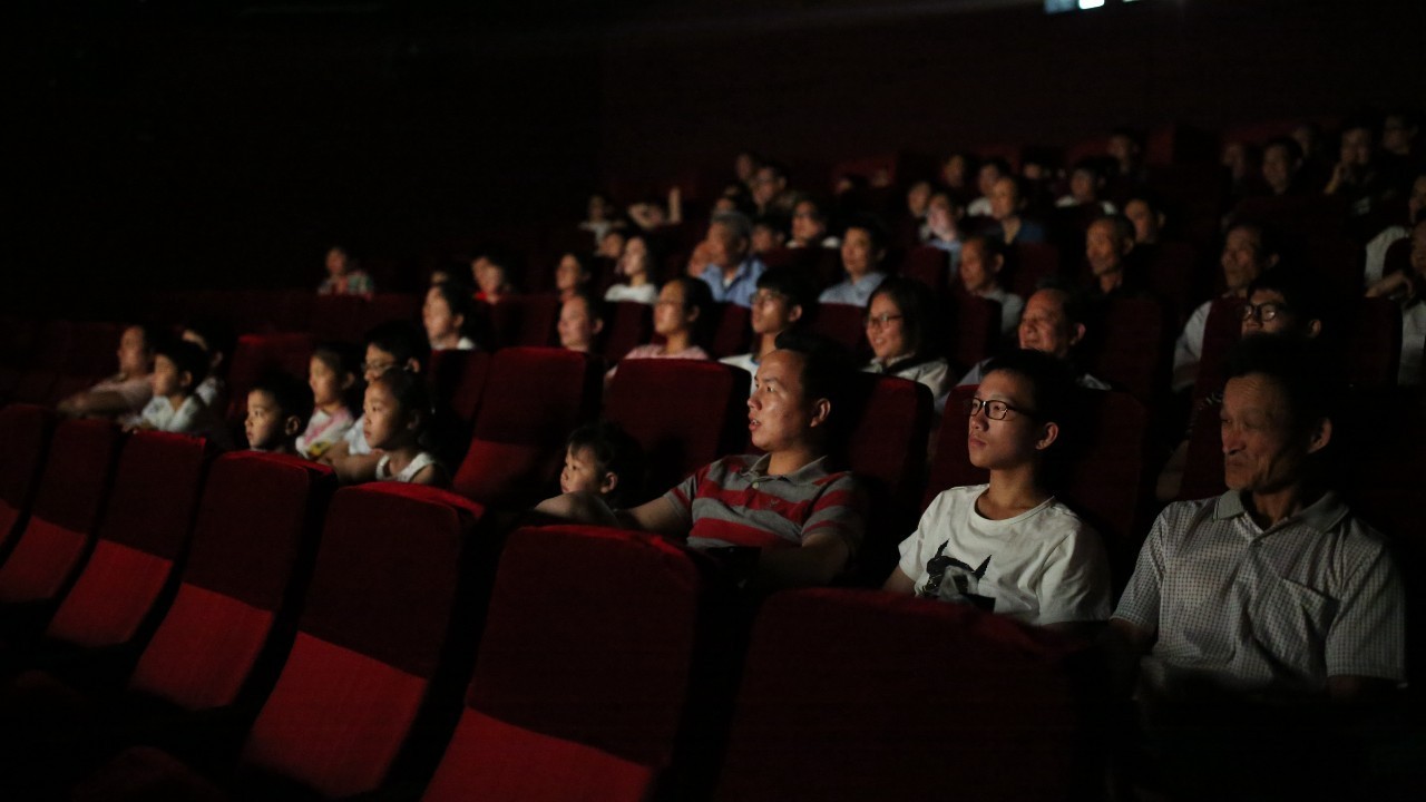 塞尔柯克漂流记