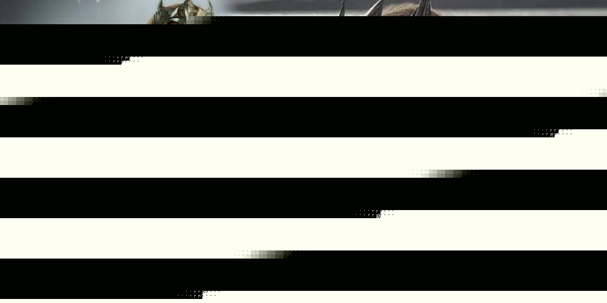 名侦探柯南:水平线上的阴谋