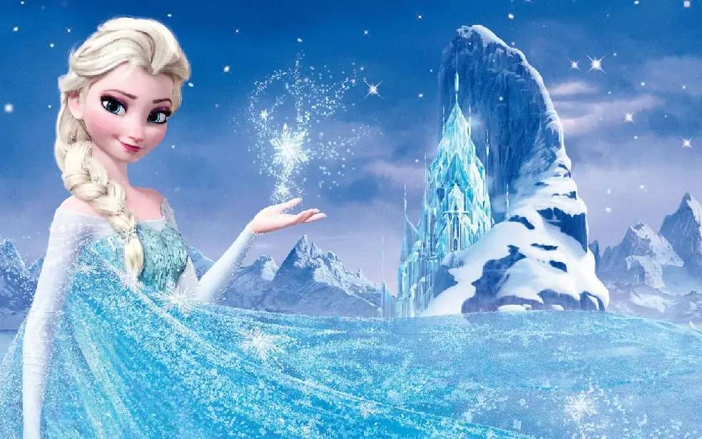 八戒降魔2万妖之王