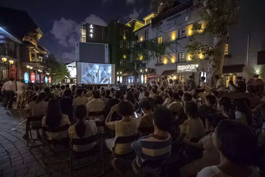 兴安岭猎人传说2