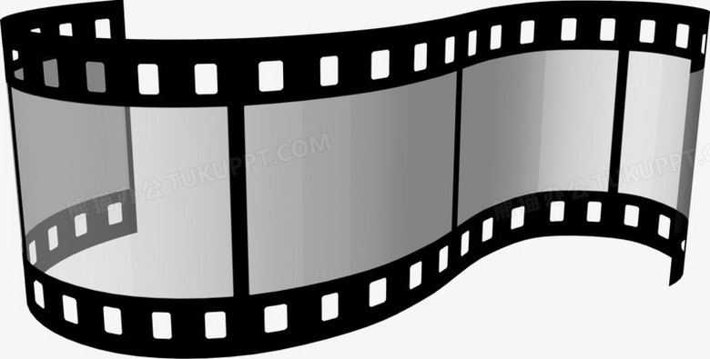 公鸡母鸡拖拉机